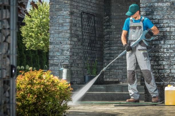 Best Warehouse Cleaning  in Riddle, OR